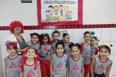 IMG_20251006_134946588_BURST000_COVER_COMP