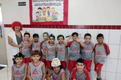 IMG_20251006_135124279_BURST000_COVER_TOP