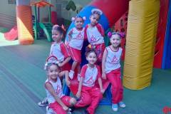 IMG_20251006_151140_HDR