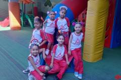 IMG_20251006_151145_HDR