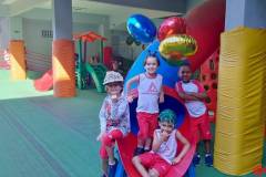 IMG_20251006_151501_HDR