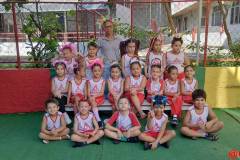 IMG_20251006_151927_HDR