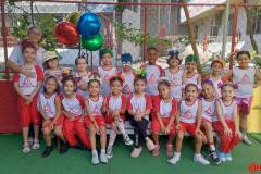 IMG_20251006_152247_HDR