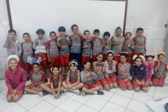 IMG_20251006_162328473