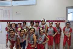 IMG_20251006_162611404_BURST000_COVER_TOP