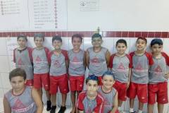 IMG_20251006_162815385