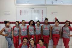 IMG_20251006_163151163