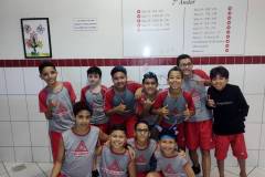 IMG_20251006_163254860_BURST000_COVER_COMP