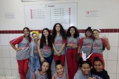 IMG_20251006_163430364_BURST000_COVER_COMP