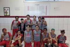 IMG_20251006_163706691