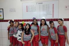 IMG_20251006_163904755_BURST000_COVER_COMP