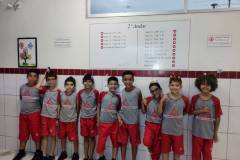 IMG_20251006_164031963