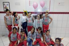 IMG_20251006_164212361