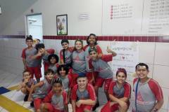 IMG_20251006_164412214