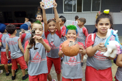 IMG_20231010_153816492