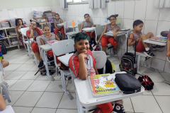 IMG_20231010_160809864_BURST002