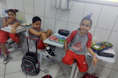 IMG_20231010_160813690