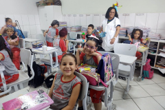 IMG_20231010_160943814_BURST001