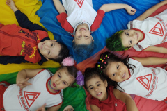 IMG_20221006_132400865