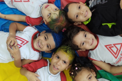 IMG_20221006_132623514