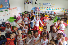 IMG_20221006_133458728_BURST001