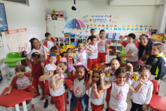 IMG_20221006_133753113