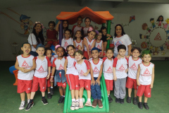 IMG_20221006_152214191_BURST000_COVER_TOP