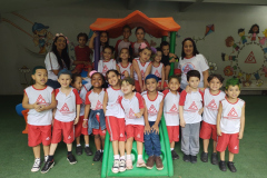 IMG_20221006_152214191_BURST001