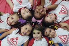 IMG_20221006_165700862