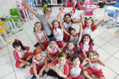 IMG_20221006_134228077