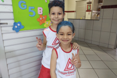 IMG_20221006_134500012