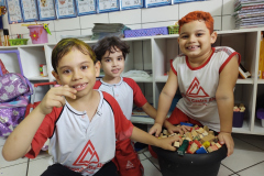 IMG_20221006_134547714