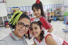 IMG_20221006_134623061_BURST000_COVER_TOP