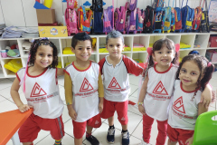 IMG_20221006_135646445