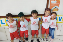 IMG_20221006_135749657