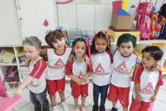 IMG_20221006_135903380