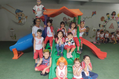 IMG_20221006_151424603