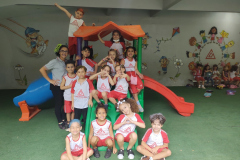 IMG_20221006_151614261