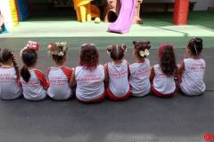 IMG_20260810_132938