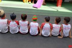 IMG_20260810_133309