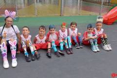 IMG_20260810_133356