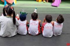 IMG_20260810_133621