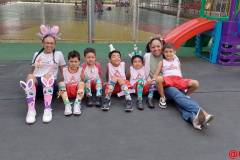 IMG_20260810_133655