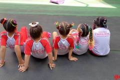 IMG_20260810_133832