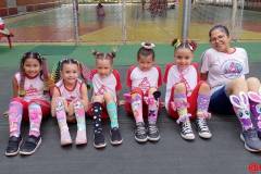 IMG_20260810_133927