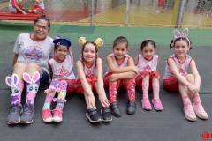 IMG_20260810_134040