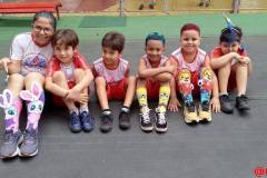 IMG_20260810_134232