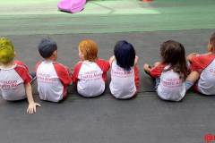 IMG_20260810_134358