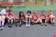 IMG_20260810_134424
