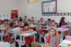 IMG_20260810_141326